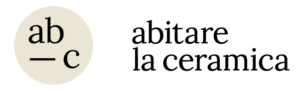 Abitare