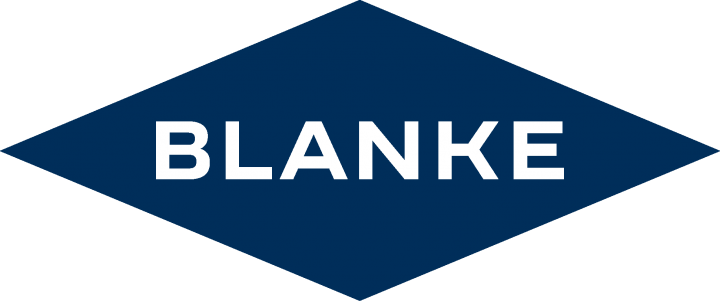 Blanke