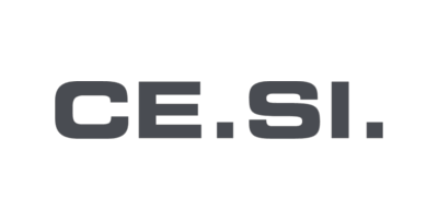 CE.SI.