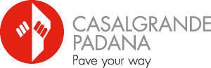 Casalgrande Padana