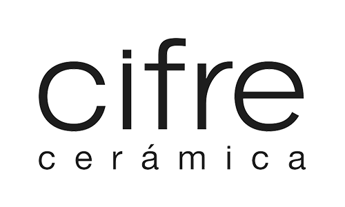 Cifre