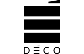 Déco
