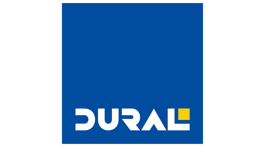 Dural