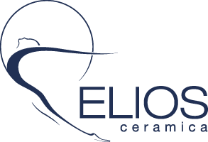 Elios