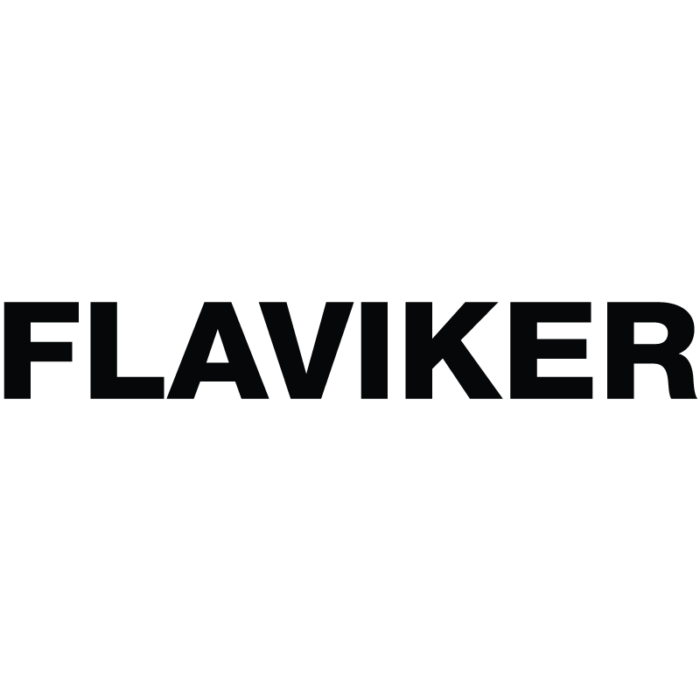 Flaviker