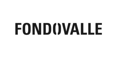 Fondovalle