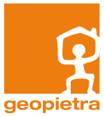 Geopietra