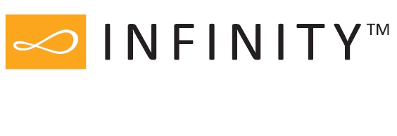 Infinity