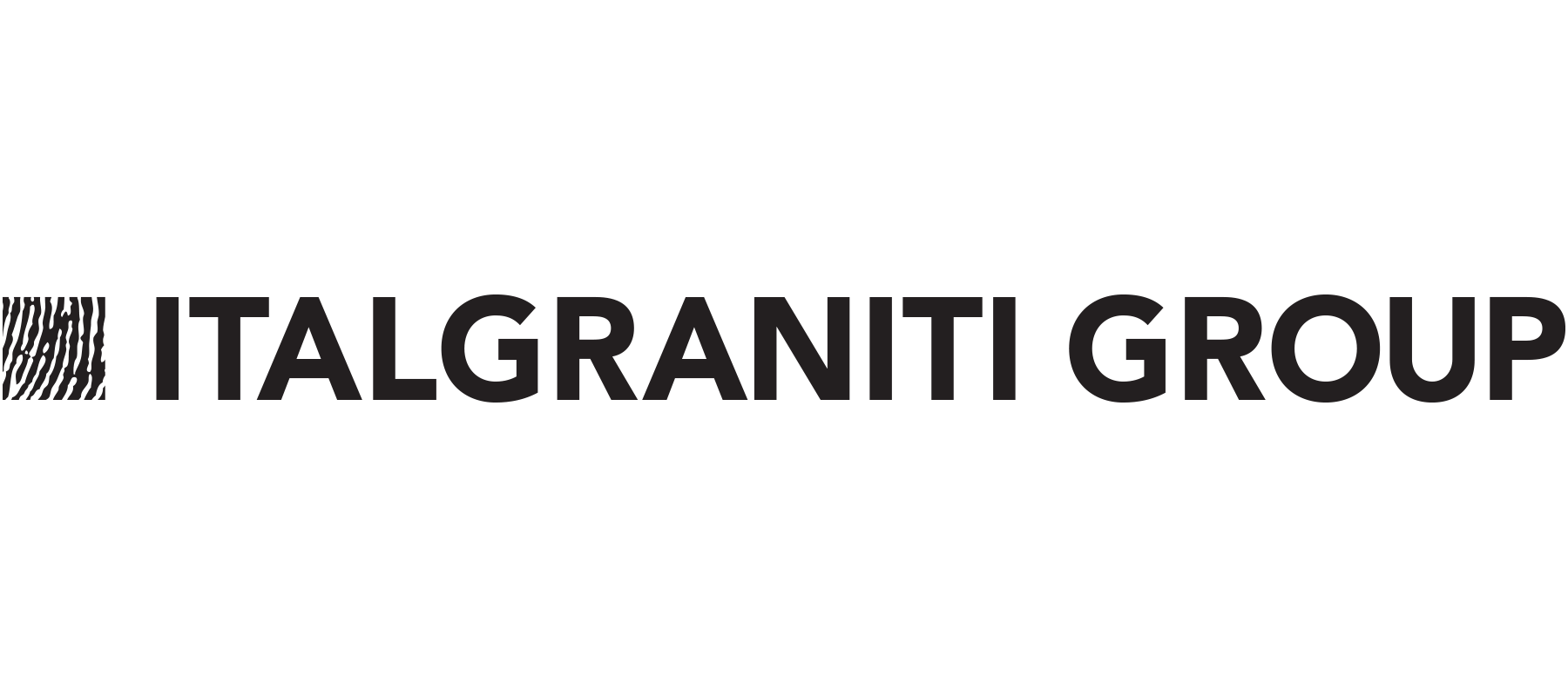 Italgraniti