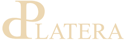 Laplatera