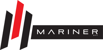 Mariner