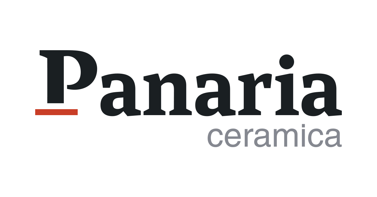 Panaria
