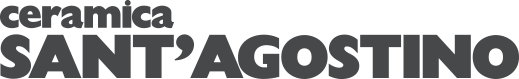 Sant´Agostino