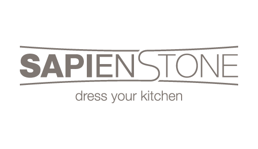 Sapienstone