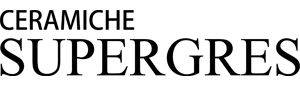 Supergres