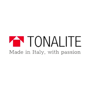 Tonalite