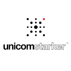 Unicomstarker