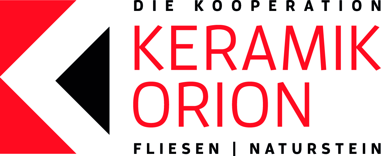 Keramikorion_1_CMYK_300