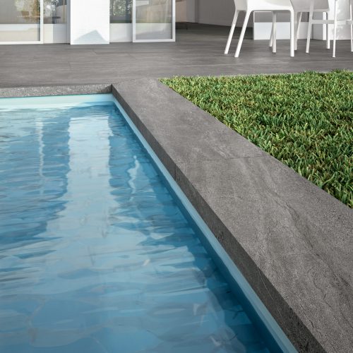 APN_BASALT_OUTDOOR