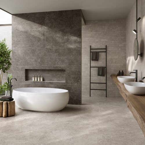 LST_BATHROOM_ GRAVEL_CARBON