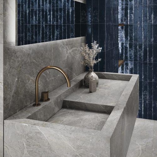 VVFN4229BI61262_LAVABO_NISO_AMB_2_LAVABO_NISO_AMB_2_SZ1