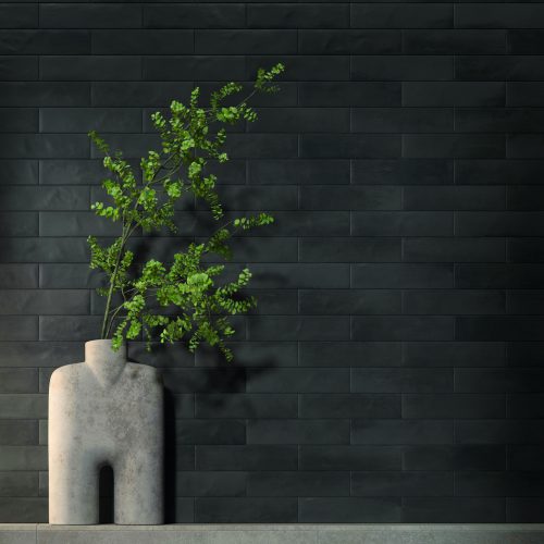 ProEXR File Description

=Attributes=
channels (chlist)
compression (compression): None
dataWindow (box2i): [0, 0, 2479, 3128]
displayWindow (box2i): [0, 0, 2479, 3128]
lineOrder (lineOrder): Increasing Y
pixelAspectRatio (float): 1
screenWindowCenter (v2f): [0, 0]
screenWindowWidth (float): 1
type (string): "scanlineimage"

=Channels=
A (float)
B (float)
Background.blue (float)
Background.green (float)
Background.red (float)
Direct.blue (float)
Direct.green (float)
Direct.red (float)
G (float)
ID Istance.blue (float)
ID Istance.green (float)
ID Istance.red (float)
ID Material.blue (float)
ID Material.green (float)
ID Material.red (float)
ID Object.blue (float)
ID Object.green (float)
ID Object.red (float)
Indirect.blue (float)
Indirect.green (float)
Indirect.red (float)
Mask.blue (float)
Mask.green (float)
Mask.red (float)
R (float)
Reflect.blue (float)
Reflect.green (float)
Reflect.red (float)
Refract.blue (float)
Refract.green (float)
Refract.red (float)
SourceColor.blue (float)
SourceColor.green (float)
SourceColor.red (float)