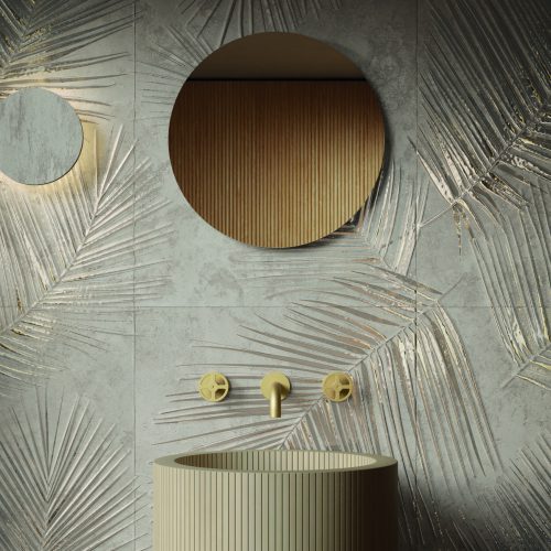 ProEXR File Description

=Attributes=
channels (chlist)
compression (compression): None
dataWindow (box2i): [0, 0, 2219, 1563]
displayWindow (box2i): [0, 0, 2219, 1563]
lineOrder (lineOrder): Increasing Y
pixelAspectRatio (float): 1
screenWindowCenter (v2f): [0, 0]
screenWindowWidth (float): 1
type (string): "scanlineimage"

=Channels=
A (float)
B (float)
Background.blue (float)
Background.green (float)
Background.red (float)
Direct.blue (float)
Direct.green (float)
Direct.red (float)
G (float)
ID Istance.blue (float)
ID Istance.green (float)
ID Istance.red (float)
ID Material.blue (float)
ID Material.green (float)
ID Material.red (float)
ID Object.blue (float)
ID Object.green (float)
ID Object.red (float)
Indirect.blue (float)
Indirect.green (float)
Indirect.red (float)
Mask.blue (float)
Mask.green (float)
Mask.red (float)
R (float)
Reflect.blue (float)
Reflect.green (float)
Reflect.red (float)
Refract.blue (float)
Refract.green (float)
Refract.red (float)
SourceColor.blue (float)
SourceColor.green (float)
SourceColor.red (float)