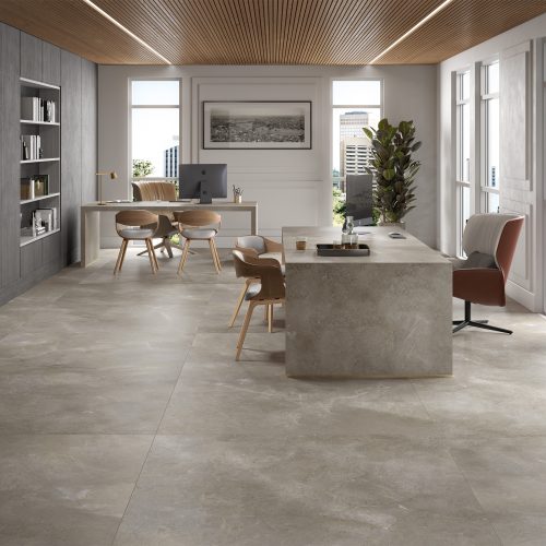 fm-mxf_art_stone-abyss_grey-_-nat-300150-amb6-office_k