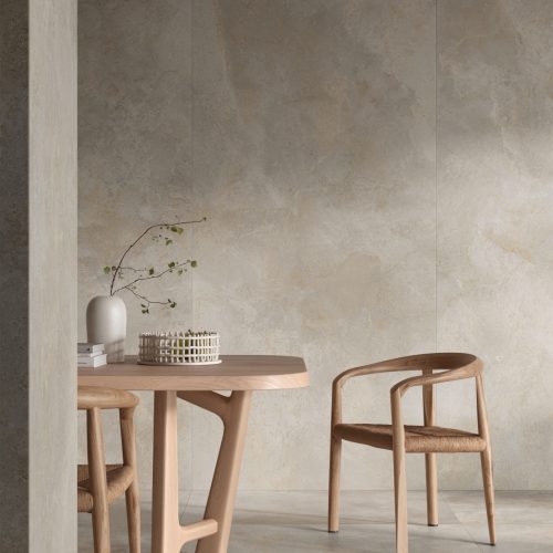 fm-mxf_art_stone-intensive_white_mystic_black-_-nat-270120_120120-amb2_part1-dining_k