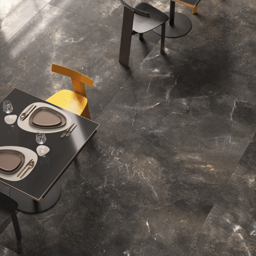 fm-mxf_art_stone-mystic_black_abyss_grey-_-nat-300150-amb9_part1-coffee_bar_k