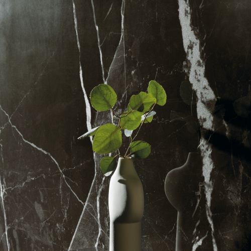 fm-mxf_mm-calacatta-black-_-jew_nat-300150-amb126-ornamental_objects_k