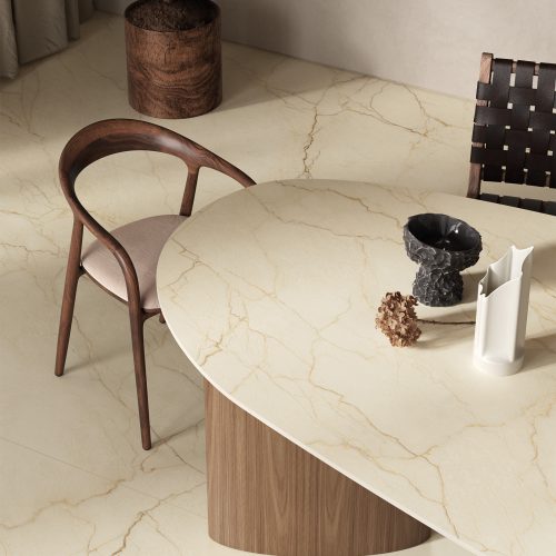 fm-mxf_mm-crema_avorio-_-pol-_-amb10_part1-dining_room_k