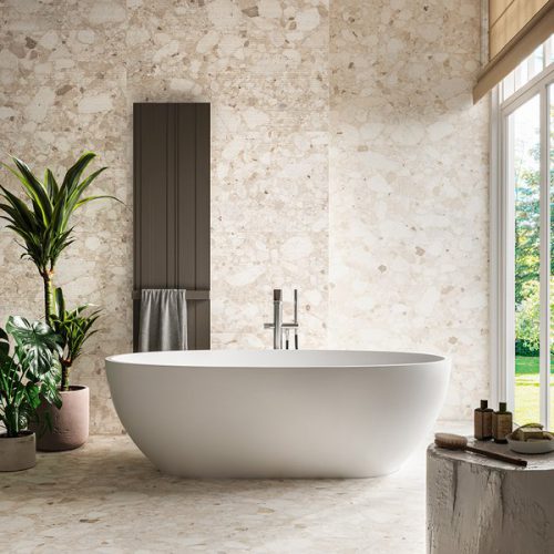 generated_CSA_VENISTONE_Ivory60120-Ivory_Rigato60120_bathroom.jpg.600x700_q85_crop_upscale