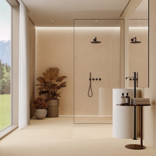 ir-vs-limestone_beige-_-_-120120-amb26-bathroom_k
