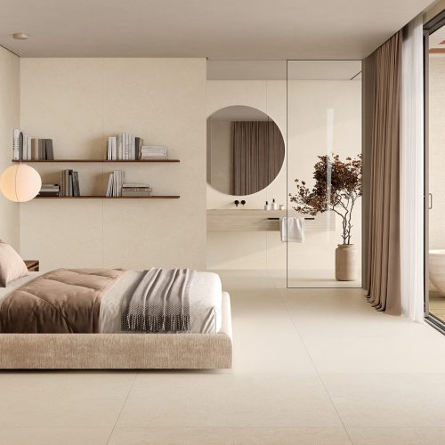 ir-vs-moon_cream-_-_-120120-amb27-bedroom_k