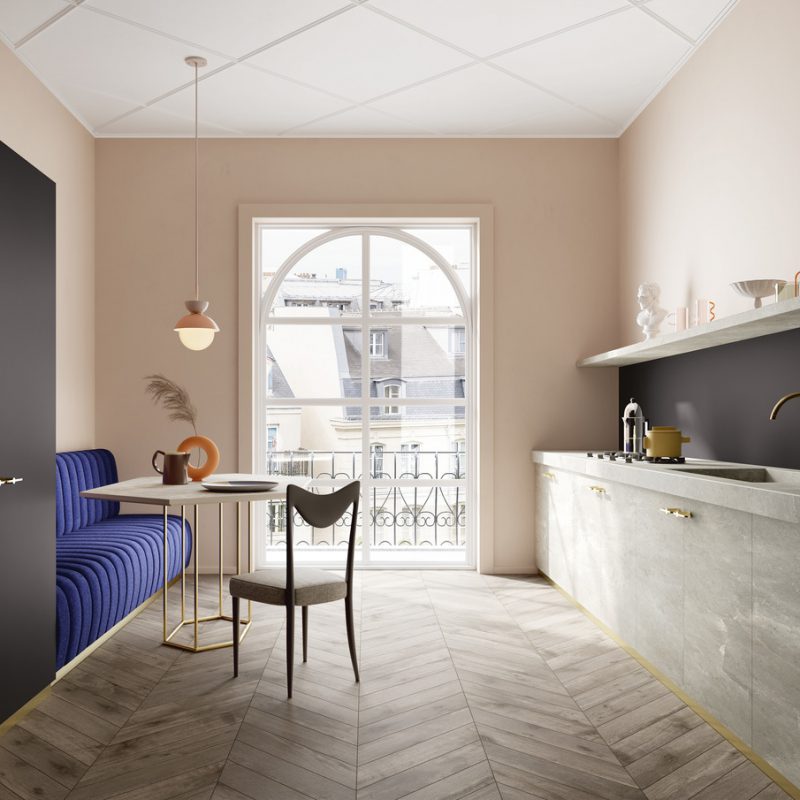 ss-palladium_grey_noir_amb27-kitchen