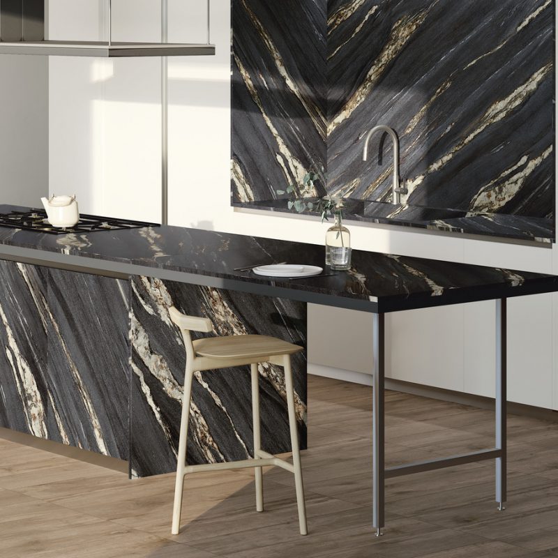 ss-sapienstone-kuroka-_-_-_-amb32_part1-kitchen