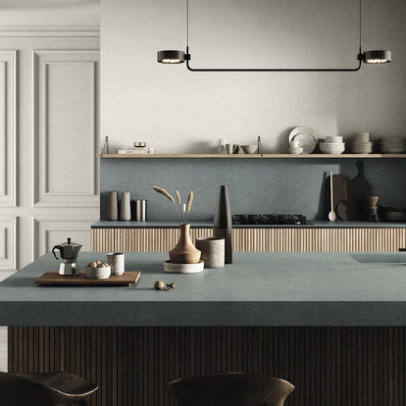ss-ss02-balance_azure-_-_-amb59_part3-kitchen_article