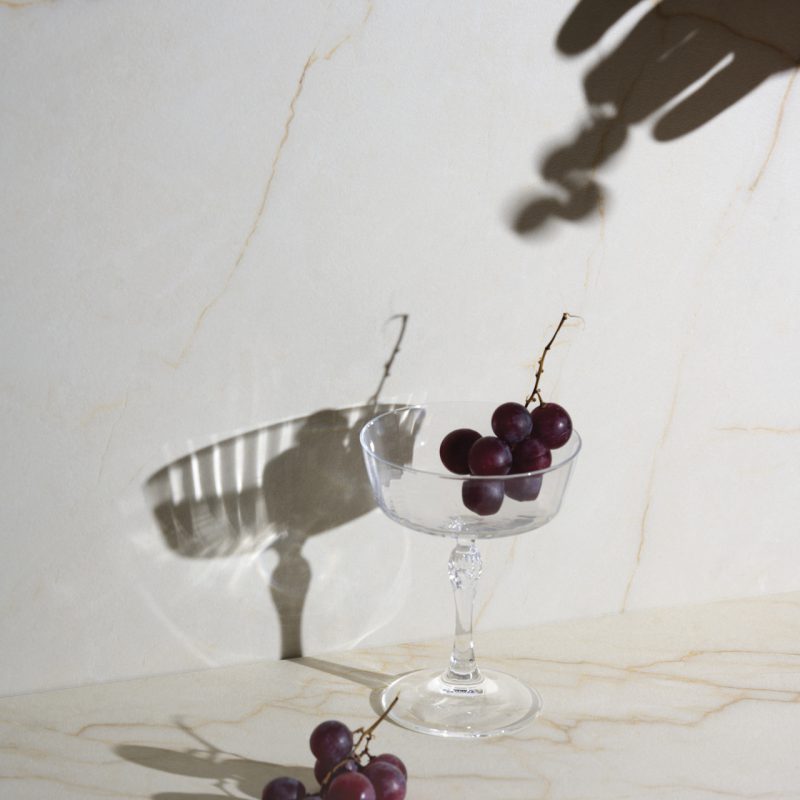 ss-ss02-crema_avorio-_-_-amb65-ornamental_objects