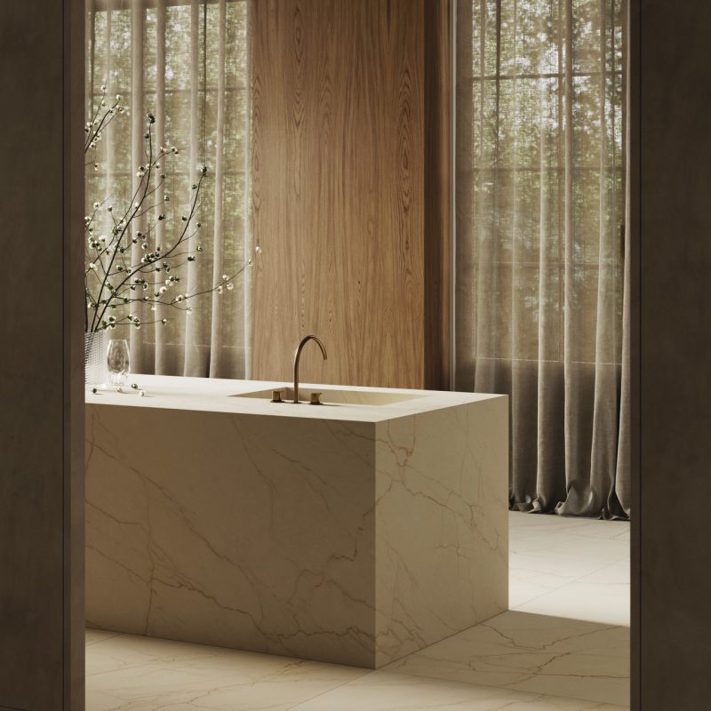 ss-ss02-crema_avorio-_-_-amb66-kitchen